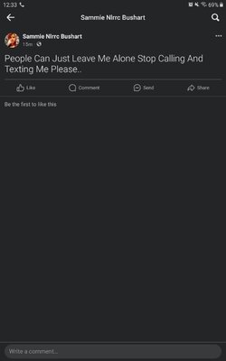 Screenshot_20231227-123310_Facebook.jpg