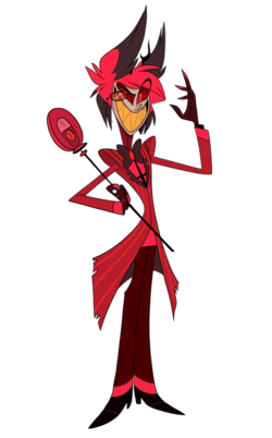 Alastor.png Alastor.png