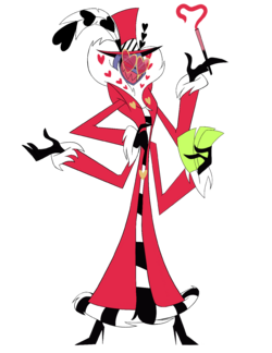 Valentino_A24_Design_by_LandonDoVoices.png Valentino_A24_Design_by_LandonDoVoices.png