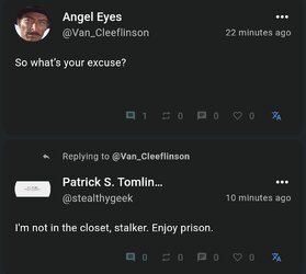 Closet2.jpg