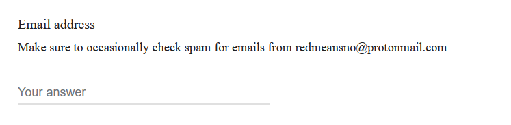 form 2.png