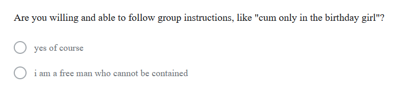 form 3.png