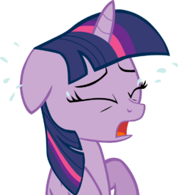 d6vux4e-4847528d-34ef-4a66-934c-7f0baf14f86a.png