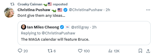 Malaysian.png Malaysian.png
