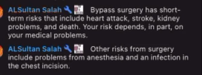 GCYRE8BXkAAkfRj.jpg