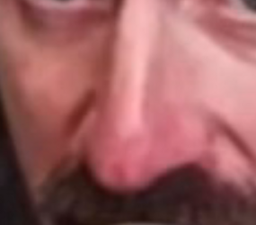 dicknose.png
