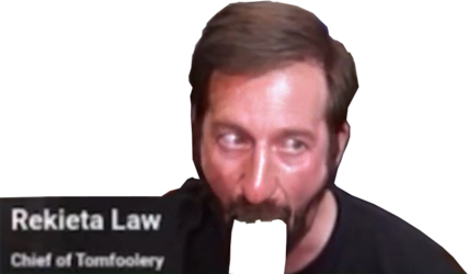ExpRacket.png