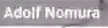 (Adolf.PNG