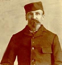 Alferd_Packer.JPG