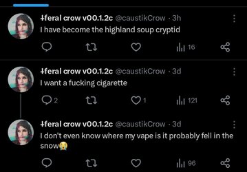 Screenshot_20231227_150309_X.jpg