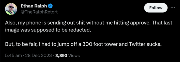 Screenshot 2023-12-28 101401.png