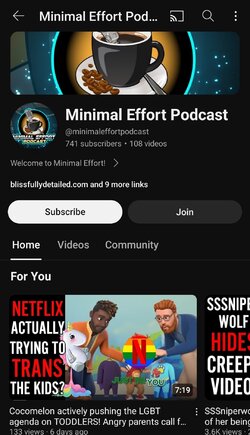 Screenshot_20231228_054525_YouTube.jpg
