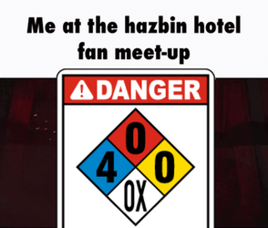 mathhfm - Copy.png
