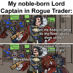 1703723850684.png