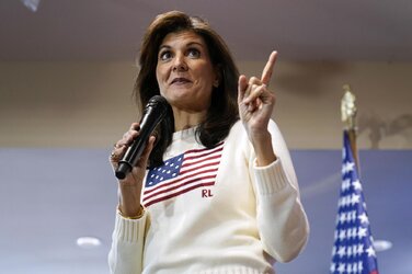 haley.jpg