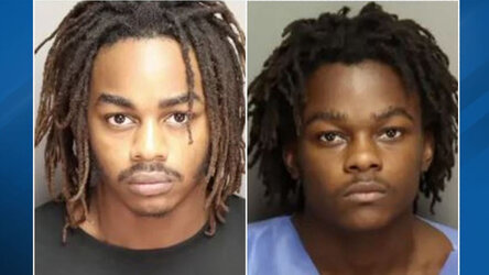 8c67d42c-b82c-48b4-aa63-31aa214669b2-medium16x9_Suspects0Final.jpg