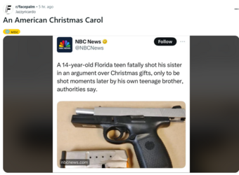 it was blacks.png