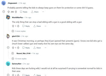 more gun haters.png