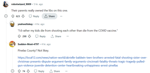 owned duh libs!!!!.png