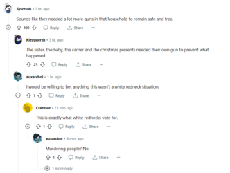 smug 2A haters.png