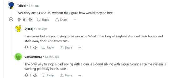 strawmanning.png