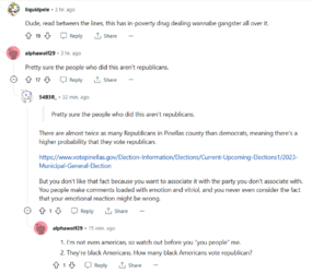 THEY DONT GET IT.png