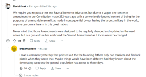 this fucking arguement.png