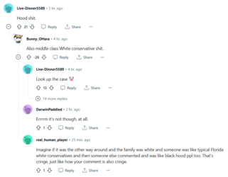 umm actually rednecks kill eahcother too.png