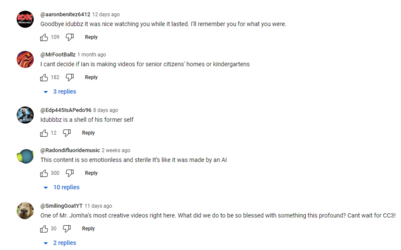 Screenshot_13.png
