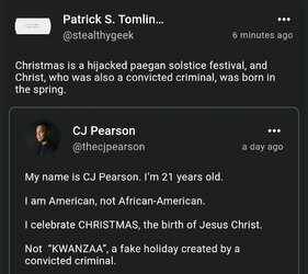ApostateSTomlinson.jpg