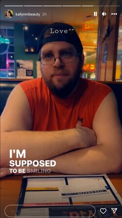 LoveOnTheSpectrum.jpg