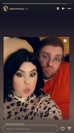 TheAlbumSpamBegins.jpg