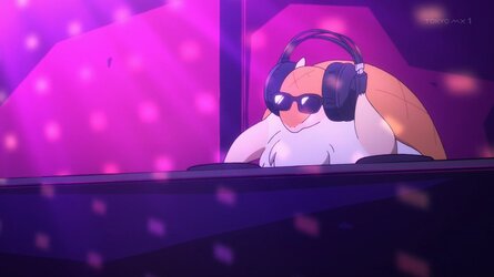 johndjsunglasses.jpg