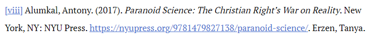 1703739039590.png 1703739039590.png