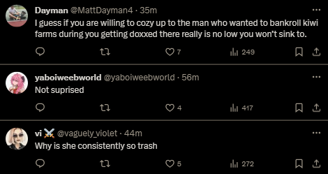 foreign4.png