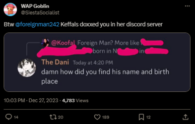 foreign2.png