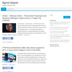 Screenshot_20231228_002325.png