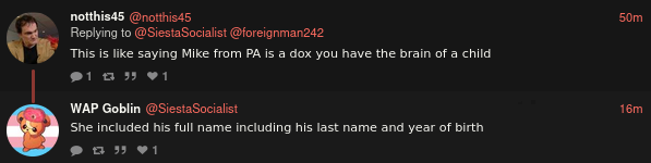 1703741687815.png