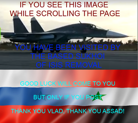 1682907472473705.png