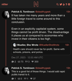 1703693980478.png
