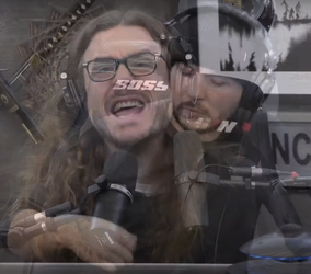 1703719982310627.png