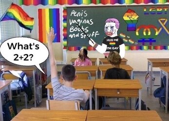 1703744596103.jpeg