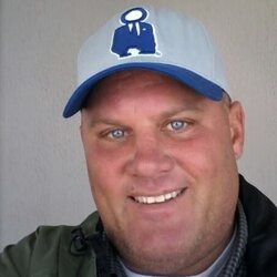 shoenice.jpg