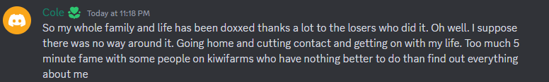cole-seethe.png