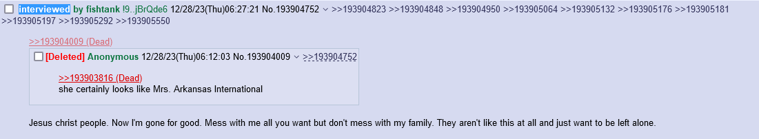 sorry-cole2.png