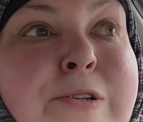 1703746759798.png