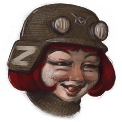 liberator.png