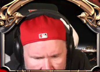 Screenshot 2023-12-28 083911.png