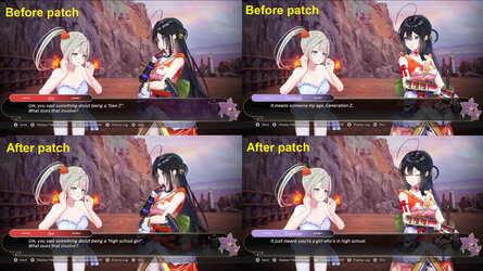before - after patch.jpg