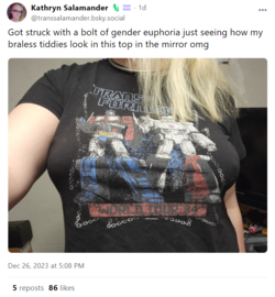 1703751867989.png